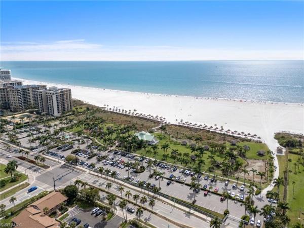 167 Collier Blvd #M3, Marco Island, Florida 34145, image 1