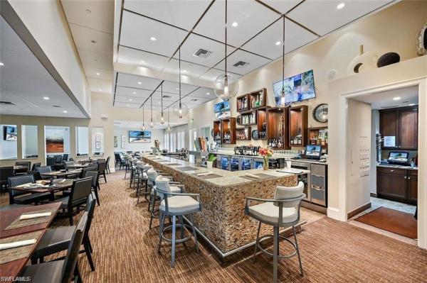 Hunters Ridge Golf & Country Club, 28536 F B Fowler Ct, Bonita Springs, Florida 34135, image 1