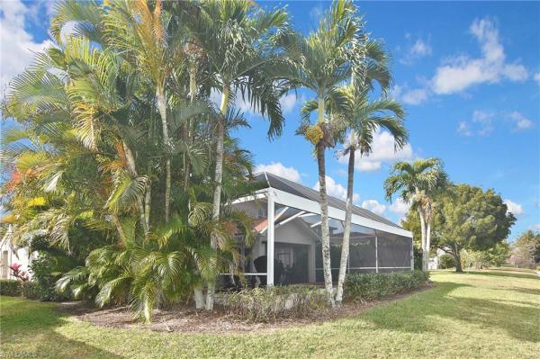 Plantation Preserve, 11589 S Plantation Preserve Cir, Fort Myers, Florida 33966, image 3