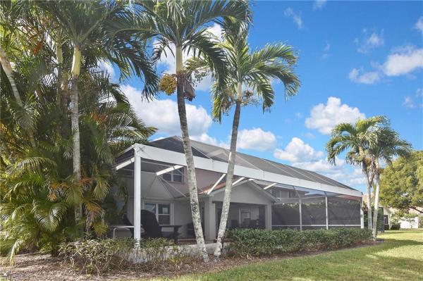 Plantation Preserve, 11589 S Plantation Preserve Cir, Fort Myers, Florida 33966, image 2