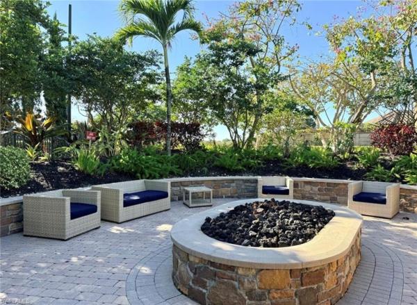 Esplanade At Hacienda Lakes, 8300 N Lucello Ter, Naples, Florida 34114, image 1