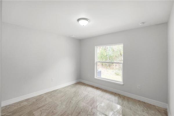 Lehigh Acres Residential, 1006 E Asther St, Lehigh Acres, Florida 33974, image 3