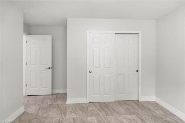 Lehigh Acres Residential, 1006 E Asther St, Lehigh Acres, Florida 33974, image 2