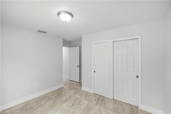 Lehigh Acres Residential, 1006 E Asther St, Lehigh Acres, Florida 33974, image 1