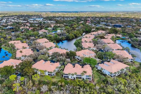 4430 Riverwatch Dr #101, Bonita Springs, Florida 34134, image 1