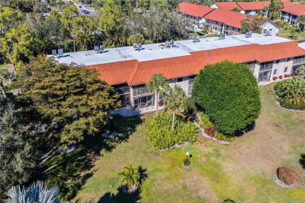 Pepperwood, 4955 Pepper Cir #B106, Naples, Florida 34113, image 3