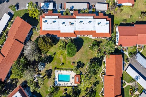 Pepperwood, 4955 Pepper Cir #B106, Naples, Florida 34113, image 2