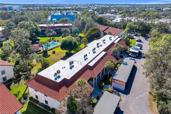 Pepperwood, 4955 Pepper Cir #B106, Naples, Florida 34113, image 1