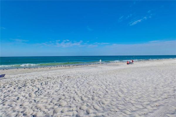 Pebble Creek At Pelican Bay, 7687 Pebble Creek Cir #405, Naples, Florida 34108, image 1