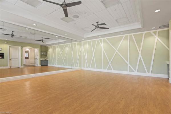 Riverstone, 3606 Santaren Ct, Naples, Florida 34119, image 3