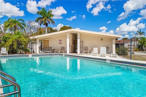 Treetops Of Naples, 5320 Treetops Dr #I, Naples, Florida 34113, image 2
