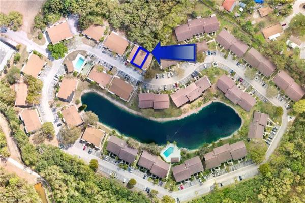 5320 Treetops Dr #I, Naples, Florida 34113, image 1
