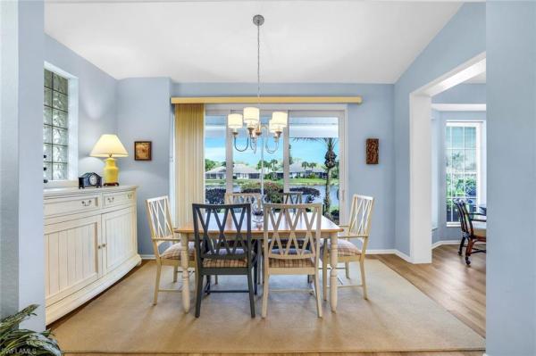 Park Place West, 1168 Imperial Dr #33, Naples, Florida 34110, image 2