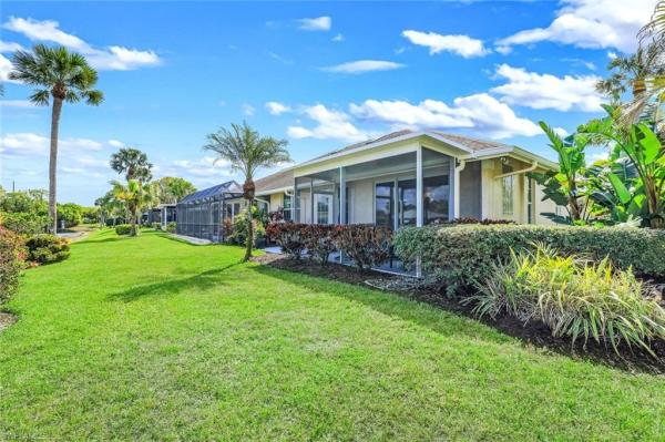 Park Place West, 1168 Imperial Dr #33, Naples, Florida 34110, image 1