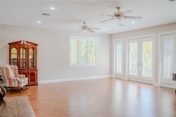 San Carlos Estates, 25335 Pinson Dr, Bonita Springs, Florida 34135, image 2
