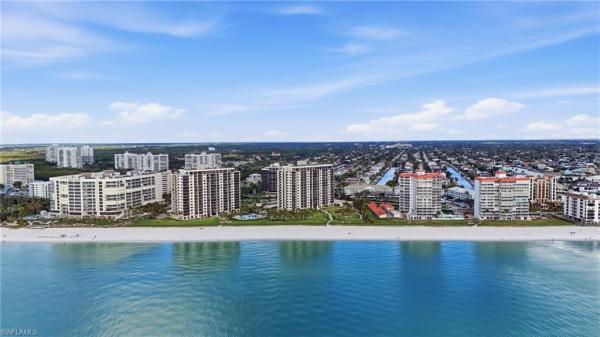 10851 Gulf Shore Dr #904, Naples, Florida 34108, image 1