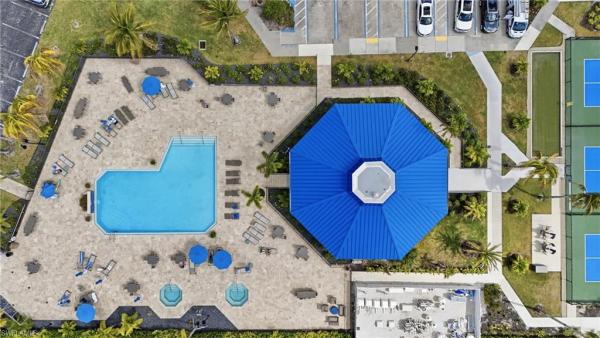 4745 Estero Blvd #204, Fort Myers Beach, Florida 33931, image 1