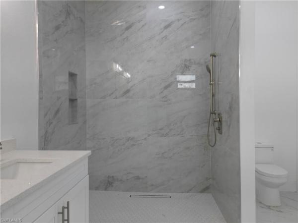 811 Dartmouth Ct, Lehigh Acres, Florida 33974, image 1