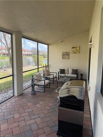 Bristol Pines, 7431 Bristol Cir, Naples, Florida 34120, image 3
