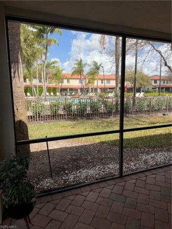 Bristol Pines, 7431 Bristol Cir, Naples, Florida 34120, image 2