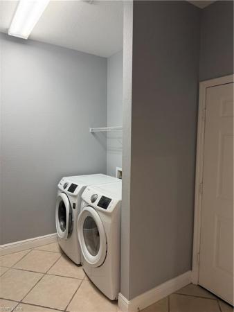 Bristol Pines, 7431 Bristol Cir, Naples, Florida 34120, image 1