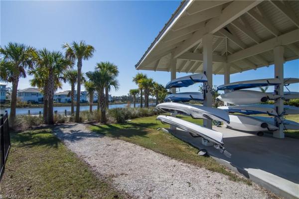 Isles Of Collier Preserve, 6907 Cay Ct, Naples, Florida 34113, image 2