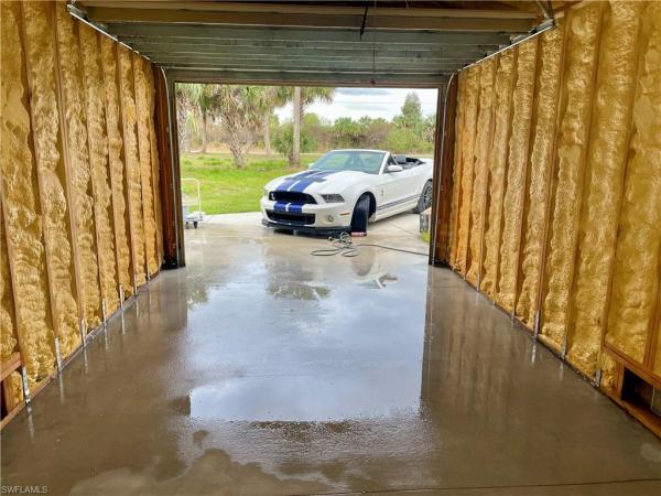 Golden Gate Estates, 593 NW 39th Ave, Naples, Florida 34120, image 1