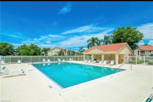 7791 Esmeralda Way #L203, Naples, Florida 34109, image 1