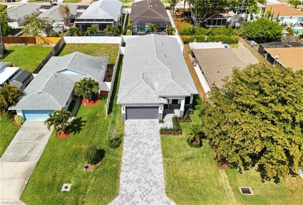Naples Park, 653 N 107th Ave, Naples, Florida 34108, image 3