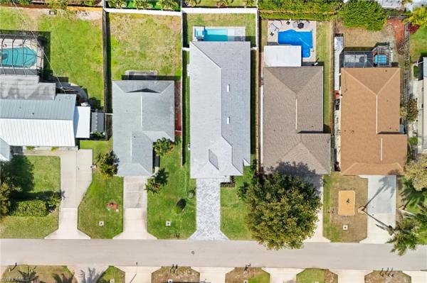 Naples Park, 653 N 107th Ave, Naples, Florida 34108, image 2