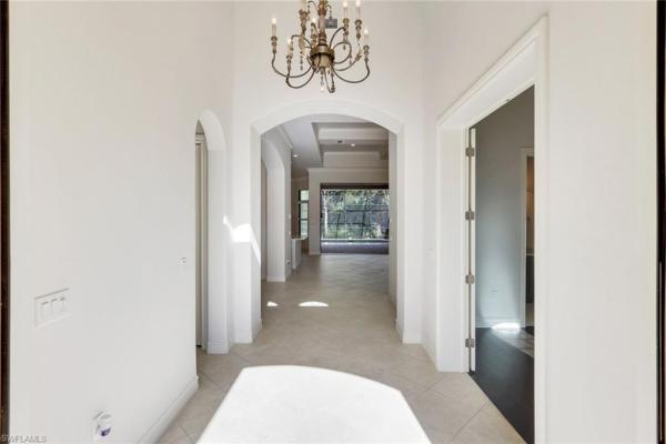 Lakoya, 6419 Vivaldi Ct, Naples, Florida 34113, image 3