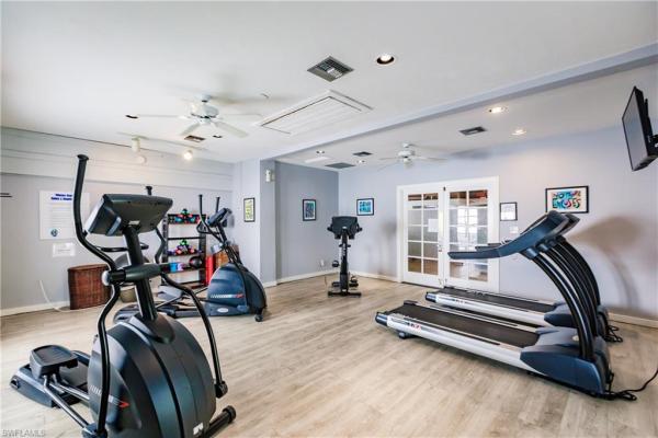 Park Shore Resort, 600 Neapolitan Way #101, Naples, Florida 34103, image 2