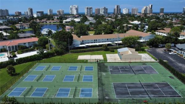 Park Shore Resort, 600 Neapolitan Way #101, Naples, Florida 34103, image 1