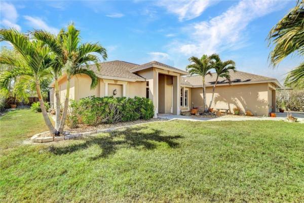 Royal Palm Golf Estates, 18289 Royal Hammock Blvd, Naples, Florida 34114, image 2