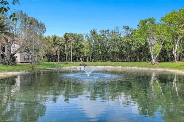 2178 Arbour Walk Cir #2326, Naples, Florida 34109, image 1