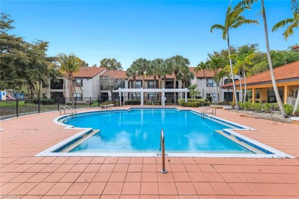 2178 Arbour Walk Cir #2326, Naples, Florida 34109, image 1