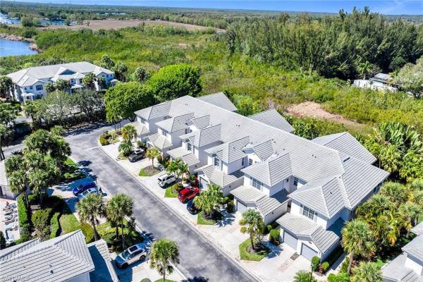 8375 Whisper Trace Ln #101, Naples, Florida 34114, image 1