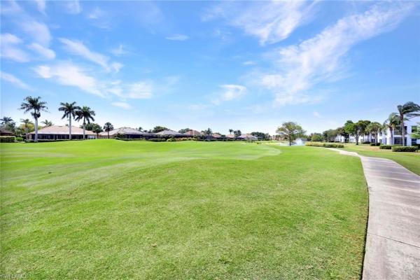 Wedge Wood At The Strand, 5945 Sand Wedge Ln #1003, Naples, Florida 34110, image 2