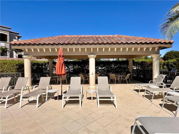 Giaveno At Treviso Bay, 9834 Giaveno Cir #1724, Naples, Florida 34113, image 2