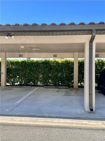 Giaveno At Treviso Bay, 9834 Giaveno Cir #1724, Naples, Florida 34113, image 1