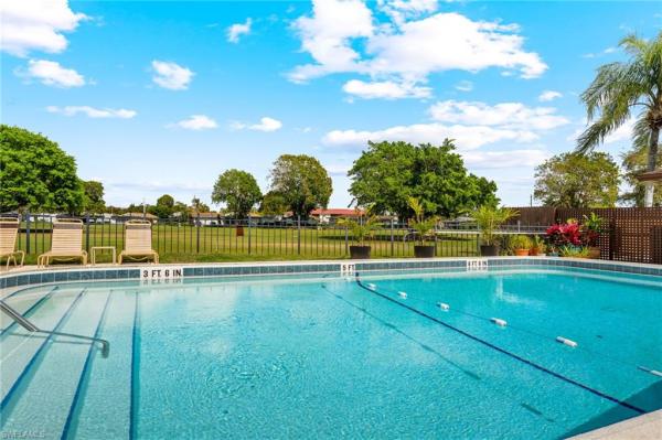 Lakewood, 3625 Boca Ciega Dr #211, Naples, Florida 34112, image 2