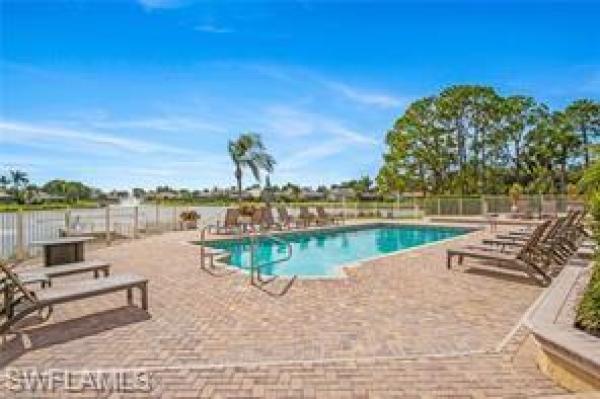 Longshore Lake, 11180 Phoenix Way, Naples, Florida 34119, image 2