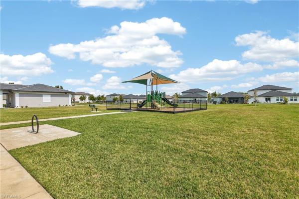 Crane Landing, 4117 Etna Ct, North Fort Myers, Florida 33917, image 2