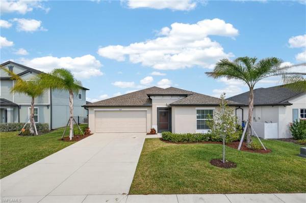 Crane Landing, 4117 Etna Ct, North Fort Myers, Florida 33917, image 1