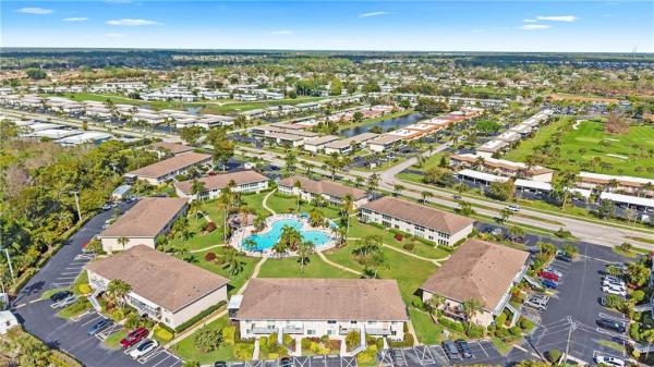 160 Palm Dr #3024, Naples, Florida 34112, image 1