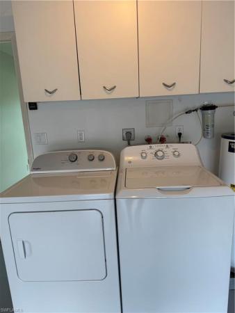 Forest Lakes, 1041 Forest Lakes Dr #7D, Naples, Florida 34105, image 1