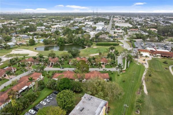 1094 Forest Lakes Dr, Naples, Florida 34105, image 1