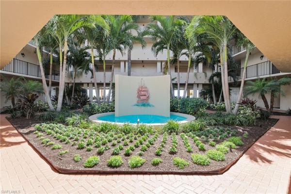 1090 Collier Blvd #419, Marco Island, Florida 34145, image 1