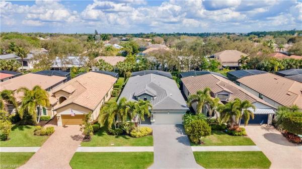 Palazzo At Naples, 10102 Palazzo Dr, Naples, Florida 34119, image 3
