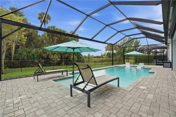 Valencia Trails, 11752 Freesia Ter, Naples, Florida 34120, image 3